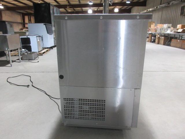 Auction item image