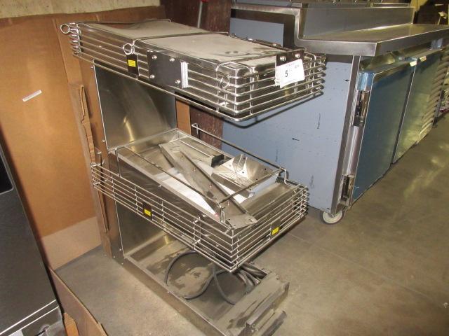 Auction item image