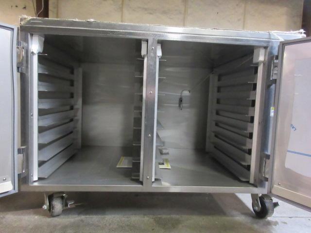 Auction item image