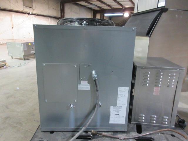 Auction item image