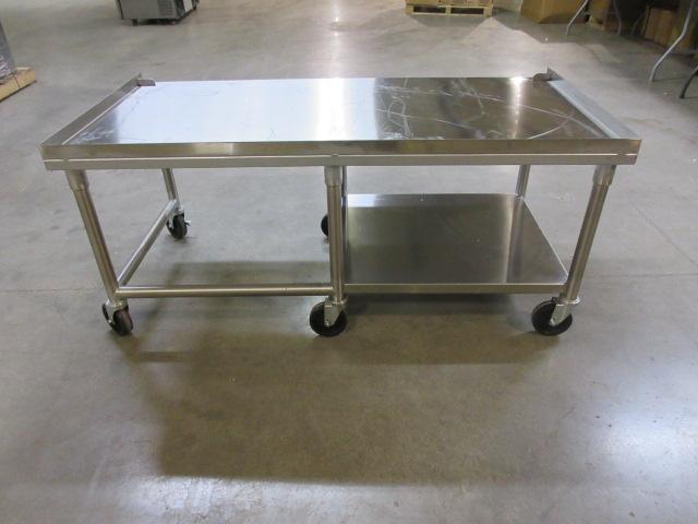 Auction item image