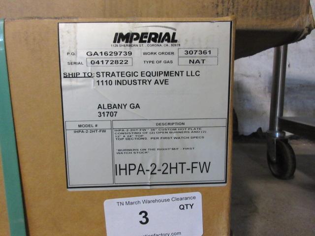 Auction item image