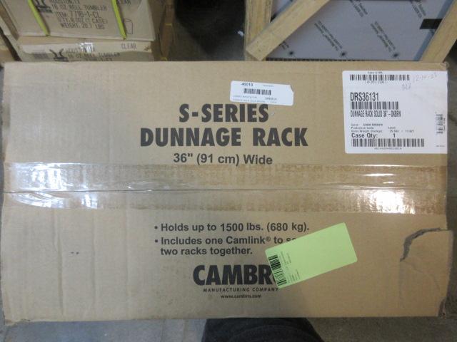 Auction item image