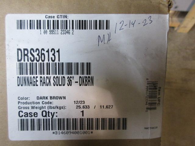 Auction item image