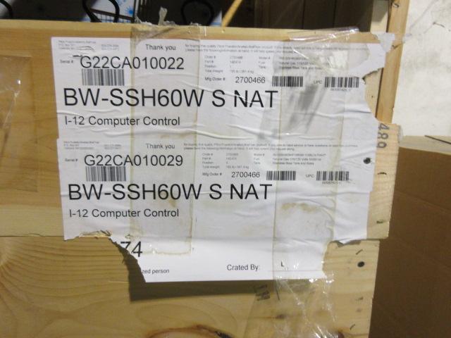 Auction item image