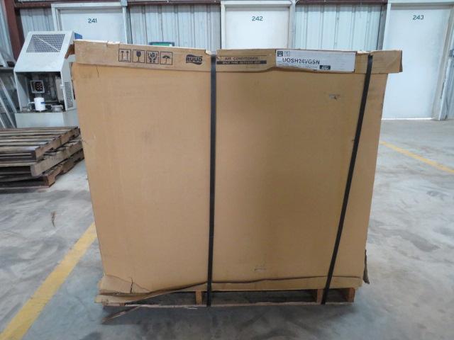 Auction item image