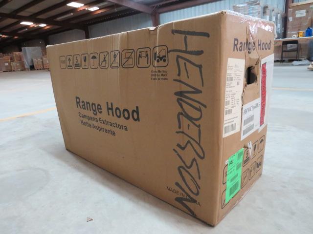 Auction item image