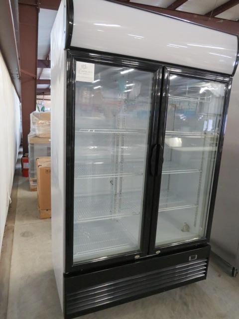 Auction item image