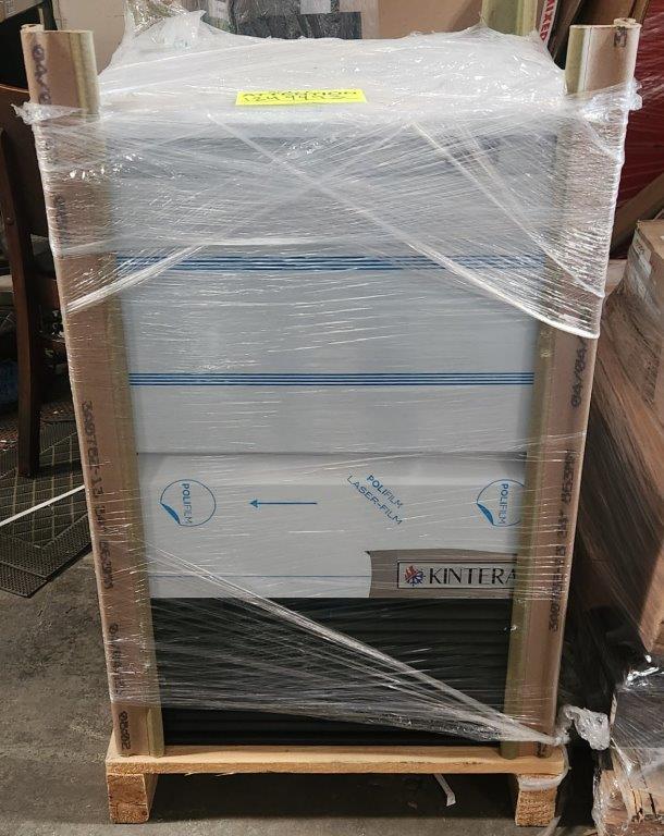 Auction item image