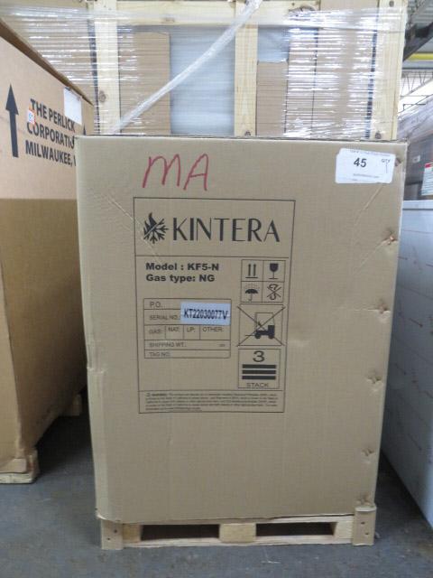 Auction item image