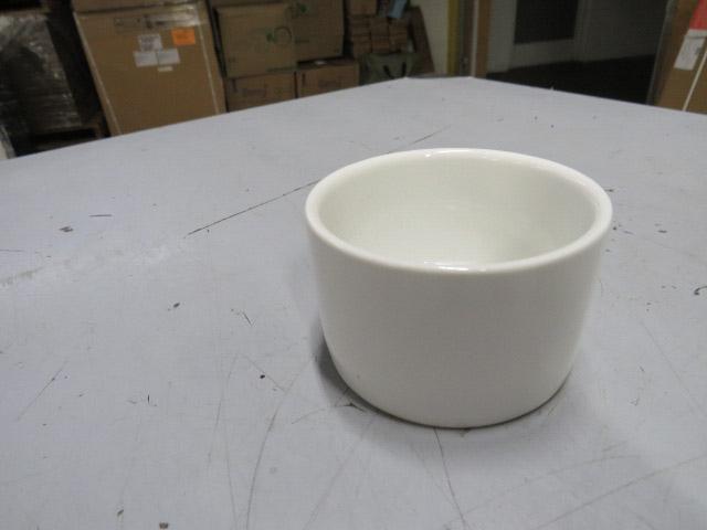 Auction item image