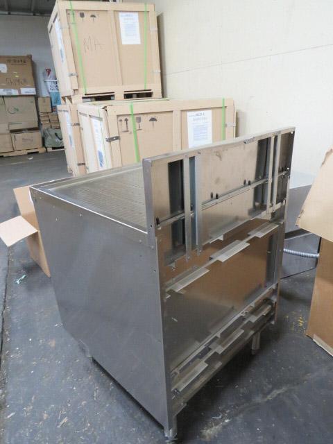 Auction item image