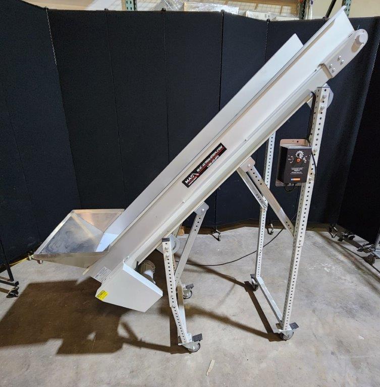Auction item image