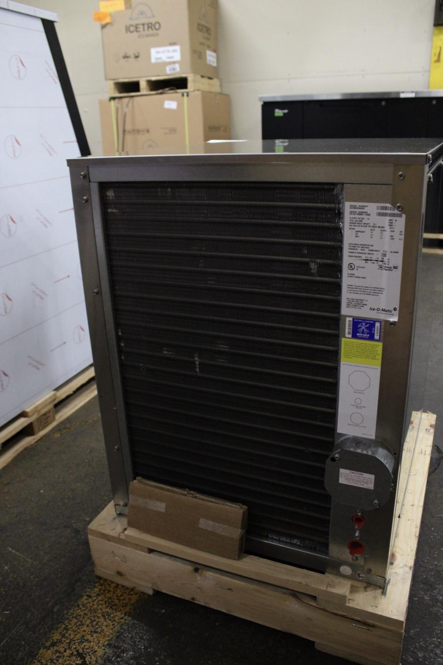 Auction item image