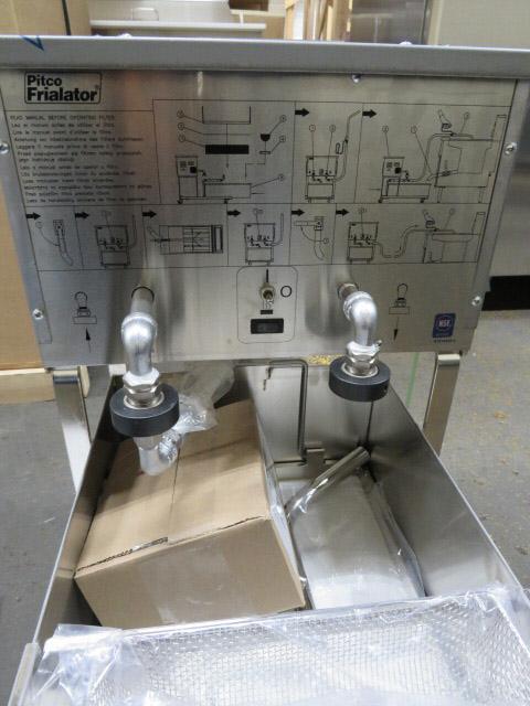 Auction item image