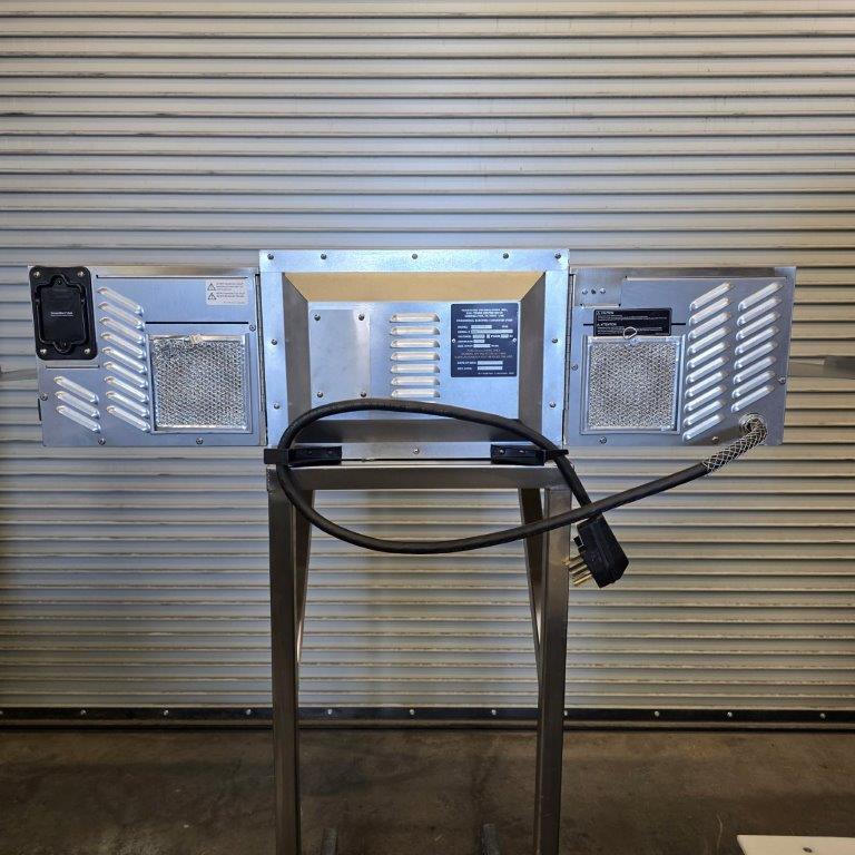 Auction item image