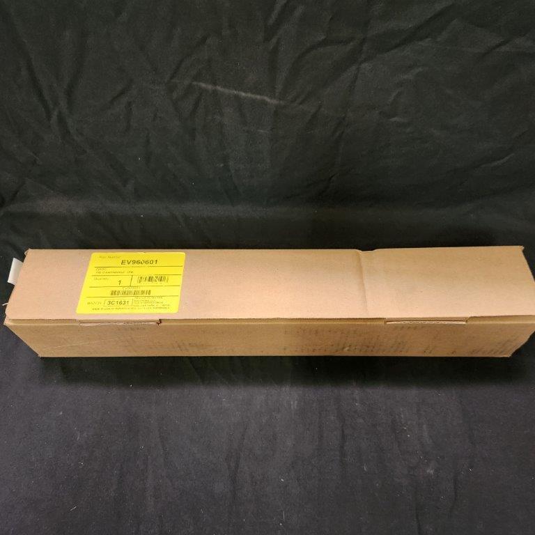 Auction item image