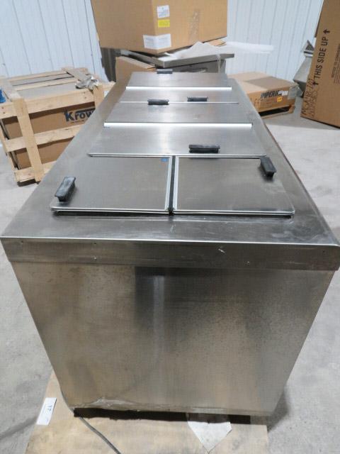 Auction item image