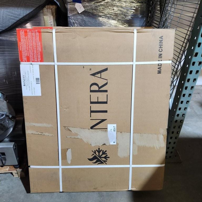 Auction item image