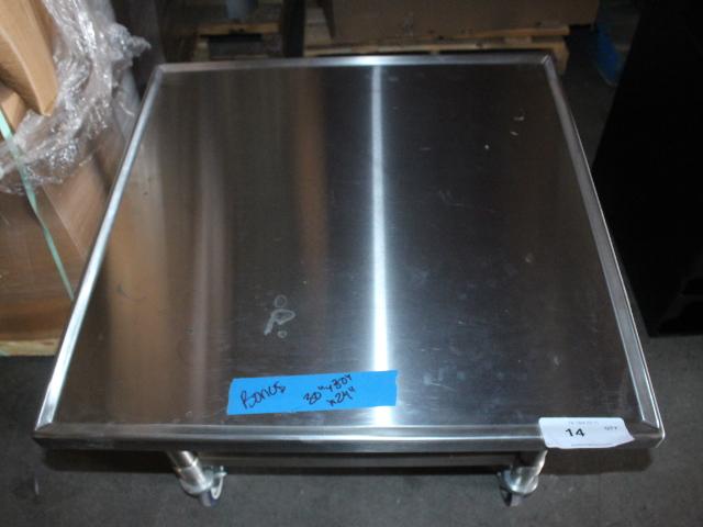 Auction item image