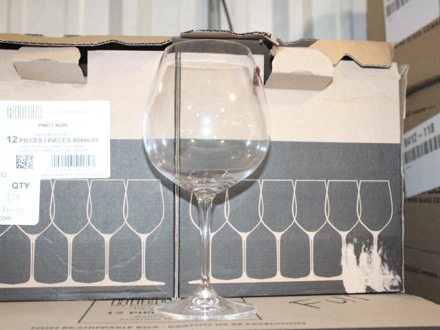 Auction item image