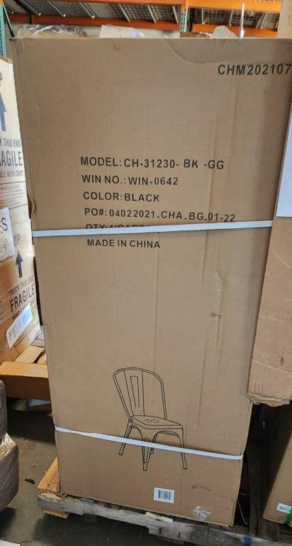 Auction item image