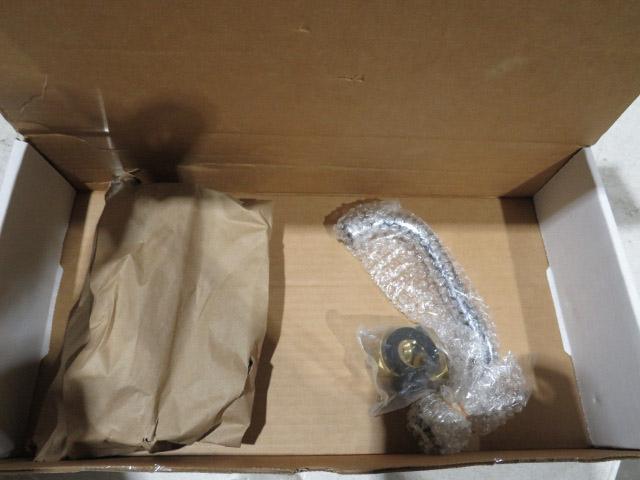 Auction item image