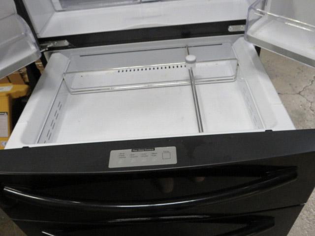Auction item image