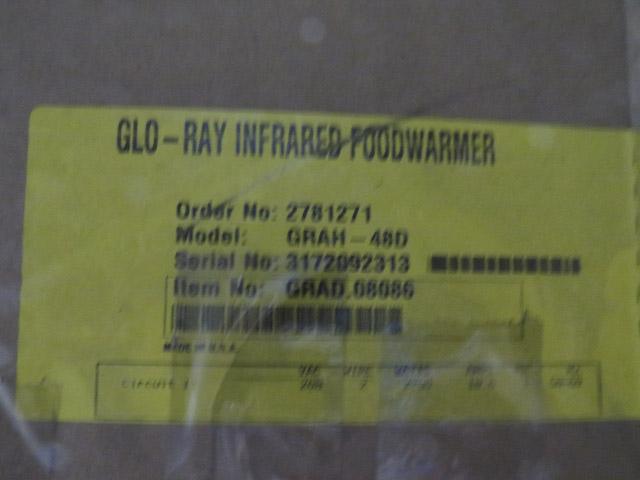 Auction item image