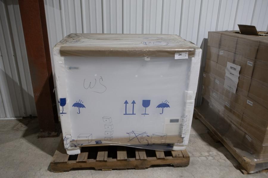 Auction item image
