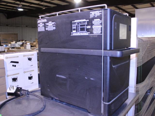 Auction item image