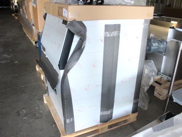 Auction item image