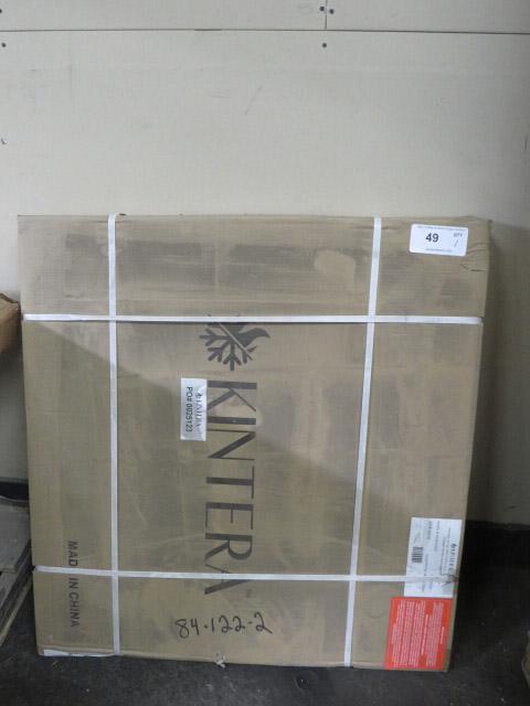 Auction item image