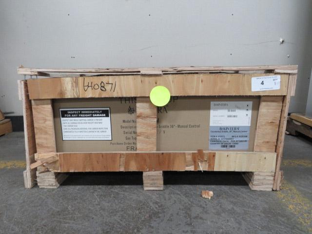 Auction item image