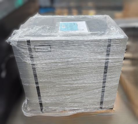 Auction item image