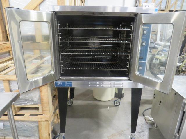 Auction item image