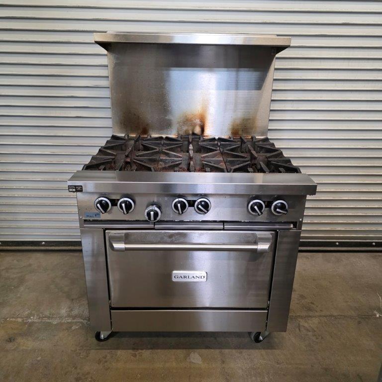 Auction item image