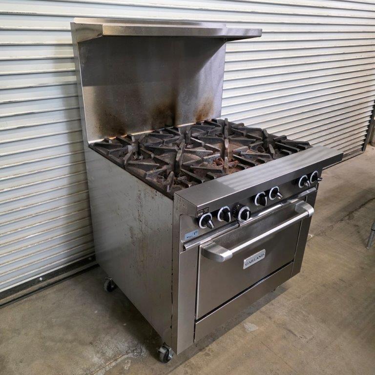 Auction item image