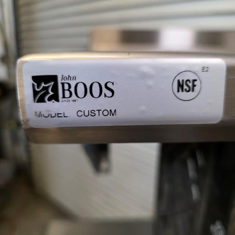 Auction item image