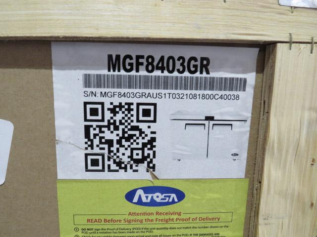 Auction item image