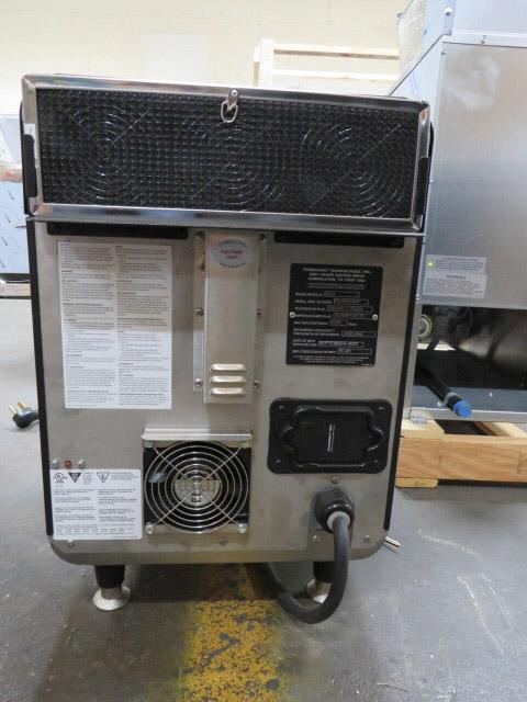 Auction item image