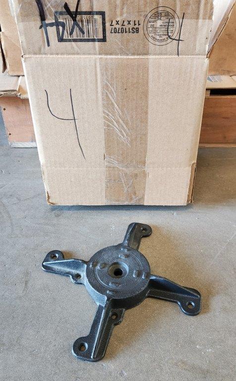 Auction item image
