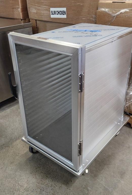 Auction item image