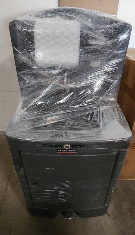 Auction item image