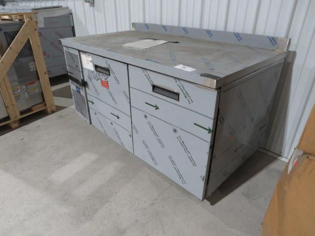 Auction item image