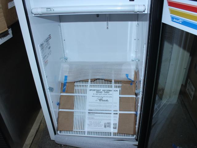 Auction item image