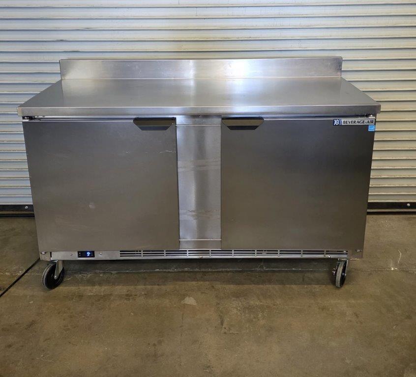 Auction item image