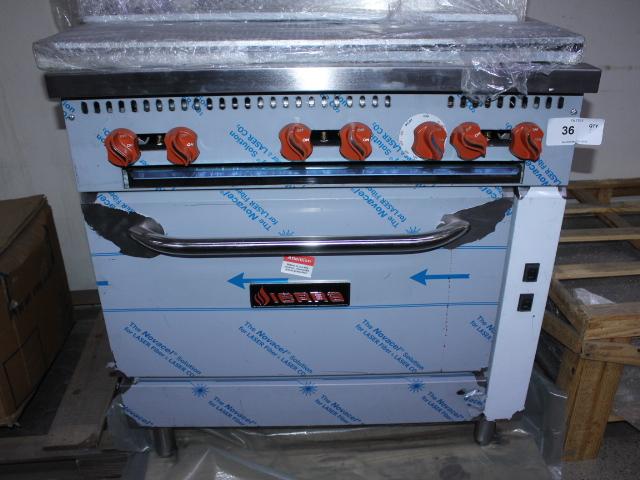 Auction item image