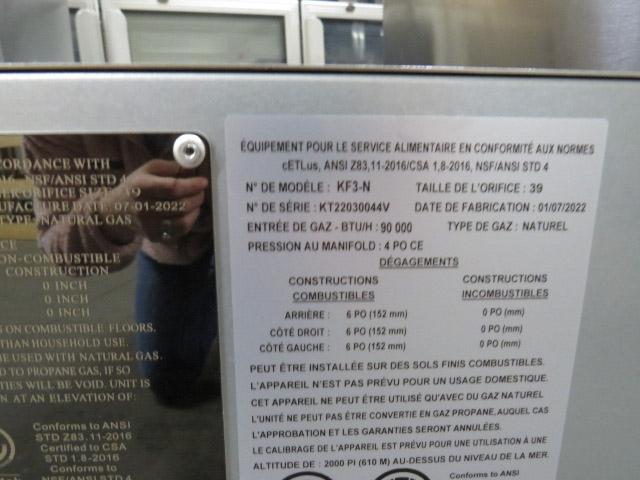 Auction item image