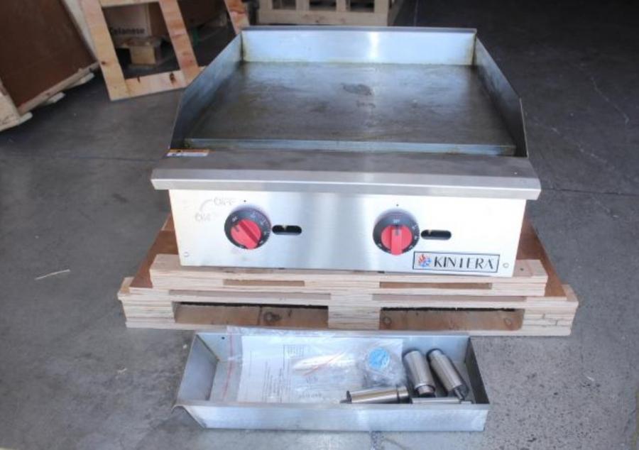 Auction item image